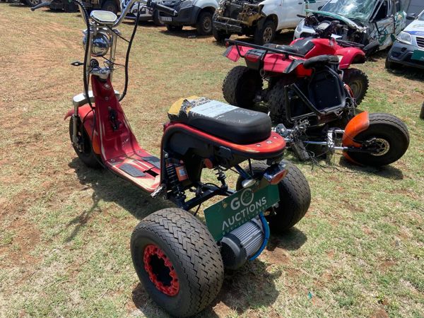 ~/upload/Lots/156200/AdditionalPhotos/emuqgsujwebpm/WhatsApp Image 2025-10-22 at 12.24.11_da3ecbf0_t600x450.jpg